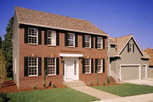 Call Owensby Services when you need appraisals of Union foreclosures